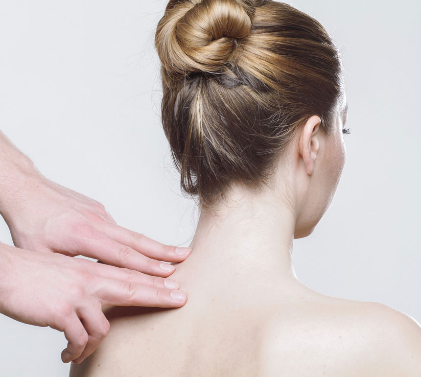 Chiropractic