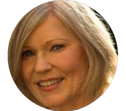 Diana Powley