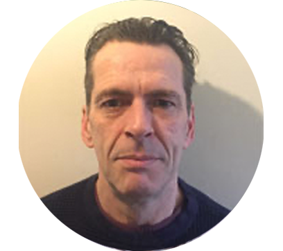 John Brown