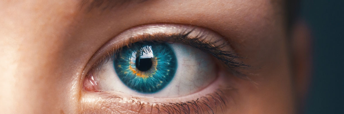 EMDR